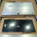 PANTALLA DE ALL IN ONE  - 23.8" IPS FHD 30 PINES  CONECTOR DE LED MEDIO